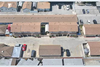 4863 Elizabeth Street, Cudahy, CA 90201 - Photo 9