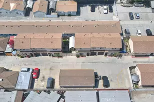 4863 Elizabeth St, Cudahy, CA 90201 - Photo 9