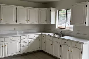 4863 Elizabeth St, Cudahy, CA 90201 - Photo 59