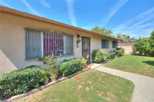 4863 Elizabeth St, Cudahy, CA 90201 - Photo 27