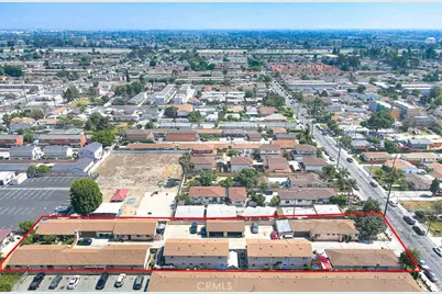 4863 Elizabeth Street, Cudahy, CA 90201 - Photo 7