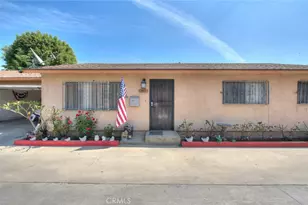 4863 Elizabeth St, Cudahy, CA 90201 - Photo 33