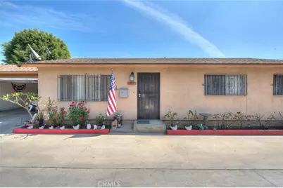 4863 Elizabeth Street, Cudahy, CA 90201 - Photo 53