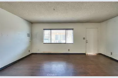 4863 Elizabeth Street, Cudahy, CA 90201 - Photo 17