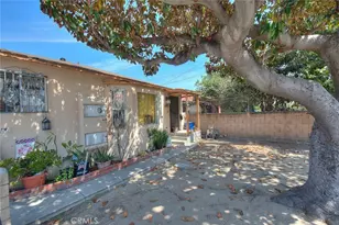 4863 Elizabeth St, Cudahy, CA 90201 - Photo 23