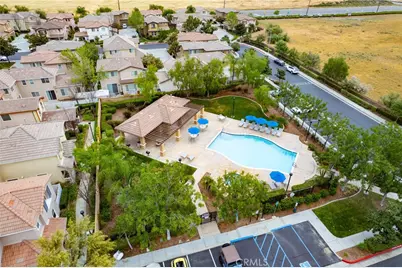 37249 Galileo Lane, Murrieta, CA 92563 - Photo 29