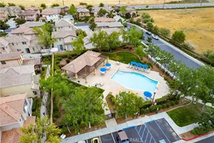 37249 Galileo Ln, Murrieta, CA 92563 - Photo 29