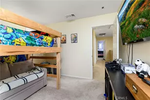 37249 Galileo Ln, Murrieta, CA 92563 - Photo 19