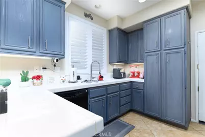 37249 Galileo Lane, Murrieta, CA 92563 - Photo 7