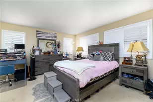 37249 Galileo Ln, Murrieta, CA 92563 - Photo 15