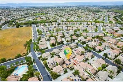 37249 Galileo Lane, Murrieta, CA 92563 - Photo 33