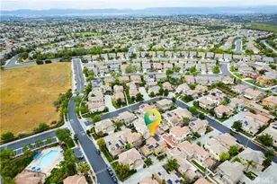 37249 Galileo Ln, Murrieta, CA 92563 - Photo 33