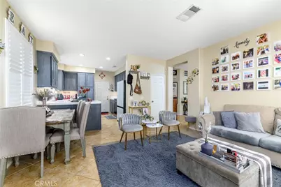 37249 Galileo Lane, Murrieta, CA 92563 - Photo 3