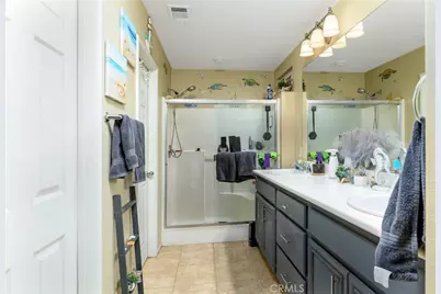 37249 Galileo Lane, Murrieta, CA 92563 - Photo 17