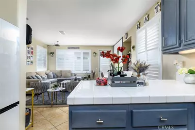 37249 Galileo Lane, Murrieta, CA 92563 - Photo 9