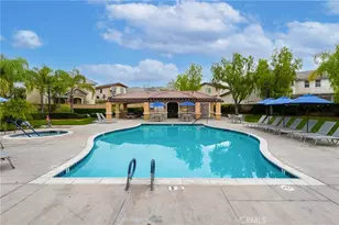 37249 Galileo Ln, Murrieta, CA 92563 - Photo 27