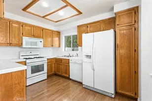 19934 Windwood, Riverside, CA 92508 - Photo 15