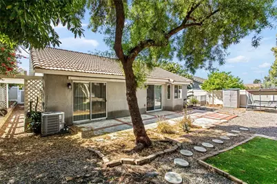 19934 Windwood, Riverside, CA 92508 - Photo 27