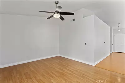 19934 Windwood, Riverside, CA 92508 - Photo 11