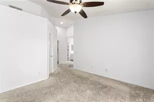 19934 Windwood, Riverside, CA 92508 - Photo 25