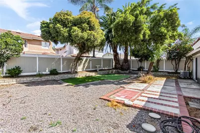 19934 Windwood, Riverside, CA 92508 - Photo 31
