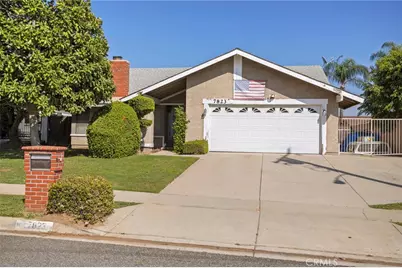 7823 Ramona Avenue, Rancho Cucamonga, CA 91730 - Photo 1