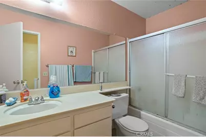 7823 Ramona Avenue, Rancho Cucamonga, CA 91730 - Photo 11