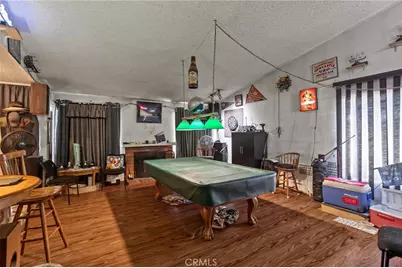 7823 Ramona Avenue, Rancho Cucamonga, CA 91730 - Photo 9