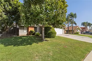 7823 Ramona Ave, Rancho Cucamonga, CA 91730 - Photo 3