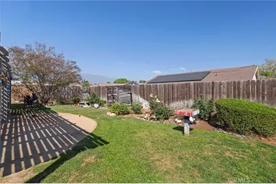 7823 Ramona Avenue, Rancho Cucamonga, CA 91730 - Photo 15