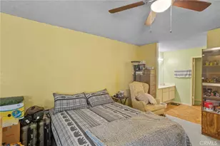 7823 Ramona Ave, Rancho Cucamonga, CA 91730 - Photo 13