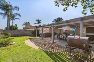 7823 Ramona Ave, Rancho Cucamonga, CA 91730 - Photo 17