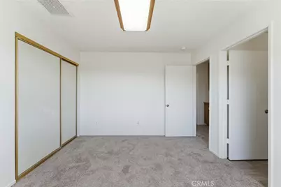 7281 Sherwood, Joshua Tree, CA 92252 - Photo 9