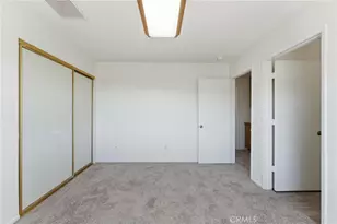 7281 Sherwood, Joshua Tree, CA 92252 - Photo 9