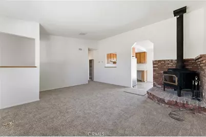 7281 Sherwood, Joshua Tree, CA 92252 - Photo 15