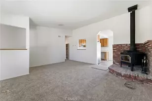 7281 Sherwood, Joshua Tree, CA 92252 - Photo 15