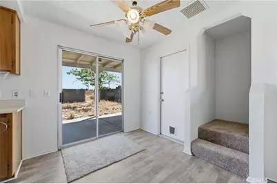7281 Sherwood, Joshua Tree, CA 92252 - Photo 23