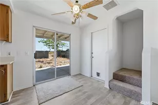 7281 Sherwood, Joshua Tree, CA 92252 - Photo 23