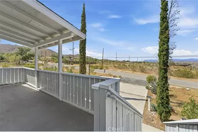 7281 Sherwood, Joshua Tree, CA 92252 - Photo 31