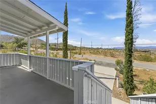 7281 Sherwood, Joshua Tree, CA 92252 - Photo 31
