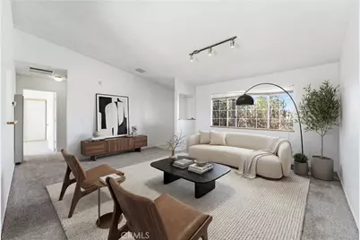 7281 Sherwood, Joshua Tree, CA 92252 - Photo 3