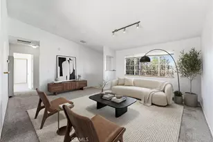 7281 Sherwood, Joshua Tree, CA 92252 - Photo 3