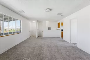 7281 Sherwood, Joshua Tree, CA 92252 - Photo 25