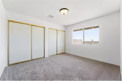 7281 Sherwood, Joshua Tree, CA 92252 - Photo 17