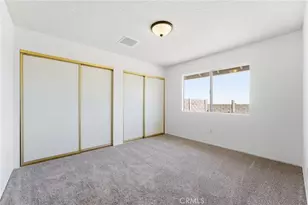 7281 Sherwood, Joshua Tree, CA 92252 - Photo 17