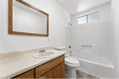 7281 Sherwood, Joshua Tree, CA 92252 - Photo 21