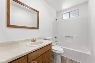 7281 Sherwood, Joshua Tree, CA 92252 - Photo 21