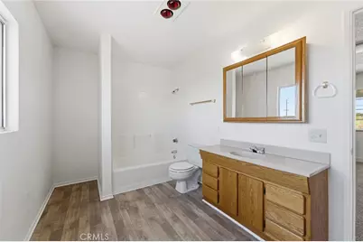 7281 Sherwood, Joshua Tree, CA 92252 - Photo 27