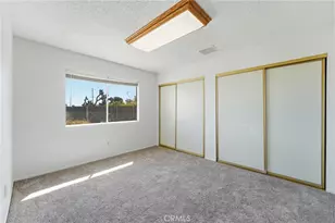 7281 Sherwood, Joshua Tree, CA 92252 - Photo 7