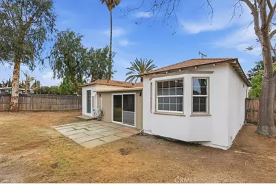 32568 Kentucky Street, Yucaipa, CA 92399 - Photo 33